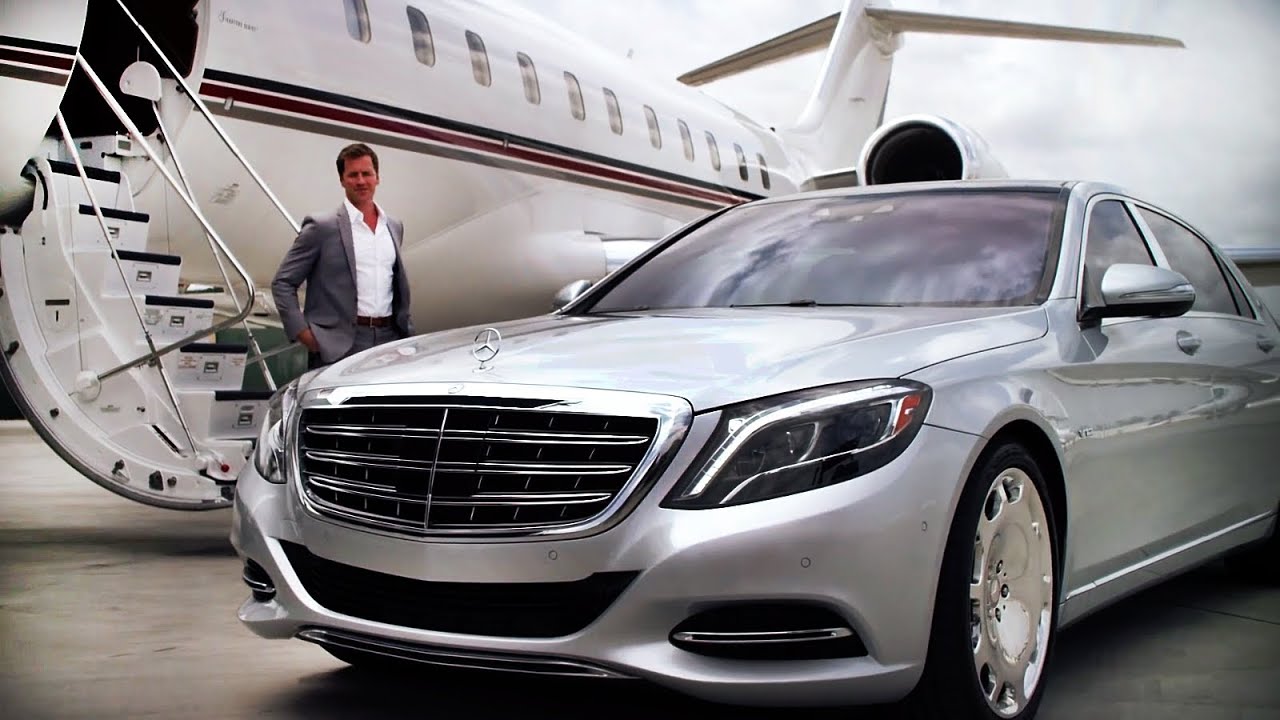 kelsey plum gave her  new boyfriend a $30 million private jet….