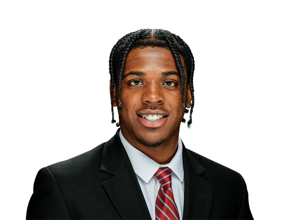 Alabama WR Germie Bernard tells ESPN he’ll return in ’25
