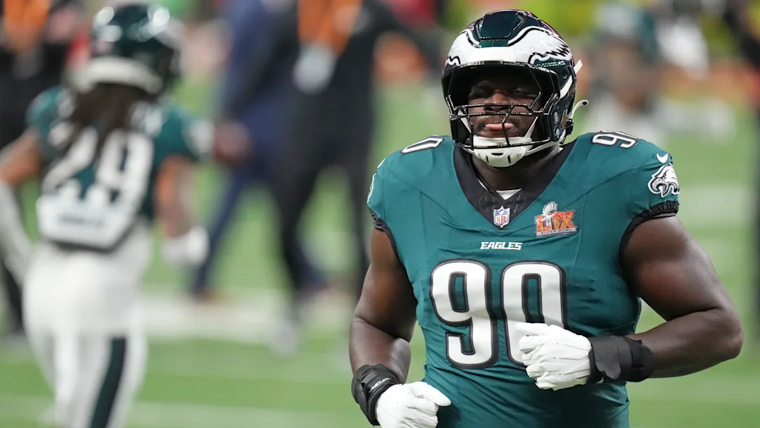 Georgia Football Players in the NFL: A Recap of How….